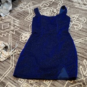 Milly Bridal Formal Dress size small new